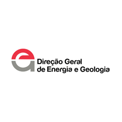 DGEG – Direção Geral de Energia e Geologia