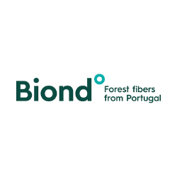 Biond- Forest fibres from Portugal