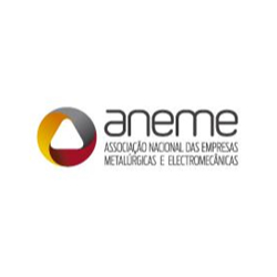 ANEME – Assoc. Nacional das Empresas Metalurg. e Electromecânicas