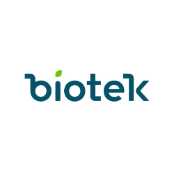 Biotek, SA