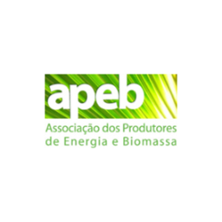 APEB – Associação dos Produtores de Energia e Biomassa