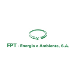 FPT – Energia e Ambiente,S. A.
