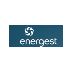 Energest – Engenharia e Sistemas de Energia, S.A.