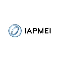 IAPMEI – Agência para a Competitividade e Inovação, I.P.