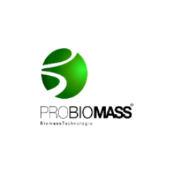 Probiomass – Biomassa, Lda.