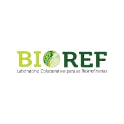 Bioref