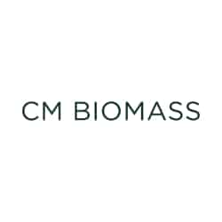 CM Biomass